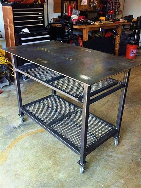 diy metal fabrication|easy metalwork project ideas.